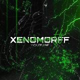 XENOMORFF