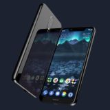 Nokia 5.1 Plus [Nokia X5] (Official)