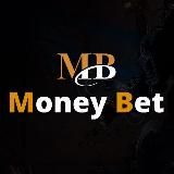 ⚡️ MoneyBet ⚡️