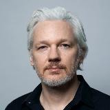 Julian Assange