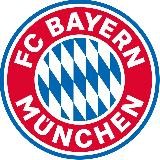 Bayern Munchen