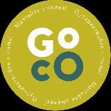 Go & Co Travel. Туры Отели. Турагентство