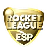 Rocket League & Sideswipe Spain