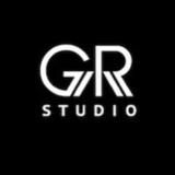 GRStudio фото и видео контент, сборные съёмки