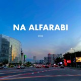 Astana Quicktake