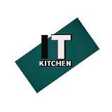 IT Kitchen