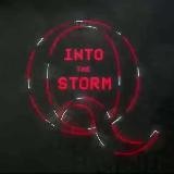 Q: Into The Storm