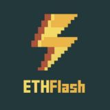 ETHFlash.io - English Chat