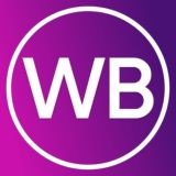 Заработок на Wildberries WB