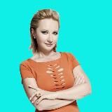 Нейрокоуч Авдеева Татьяна