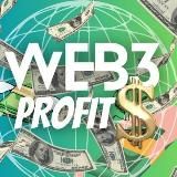 Web3 Profit💎