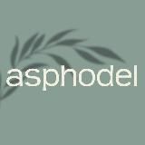 asphodel | Украшения ручной работы