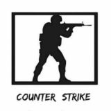 Counter Strike Pro Chat