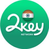 2key.network India