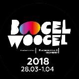 BoogelWoogel 2024