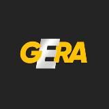 GERA | Всё для твоих продаж