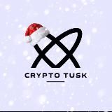 Crypto Tusk