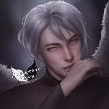 Cult Yan's