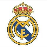 Real Madrid 👑
