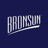 BRONSUN