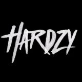 Hardzy - Cracking Accounts & Logs