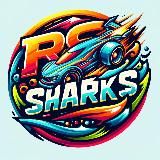 Rc Sharks | Радиоуправляемые машины, авто