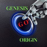 World Genesis