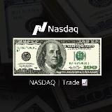 NASDAQ | Invest 📈