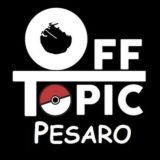 OFF-TOPIC PESARO Pokémon Go