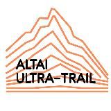 Altai Ultra-Trail official