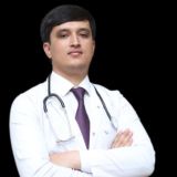 Doctor Kamolov