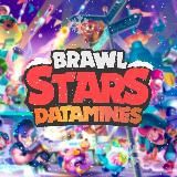 🎄Brawl Stars Datamines | BSD