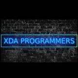 XDA : PROGRAMMERS💻🧮🖱️