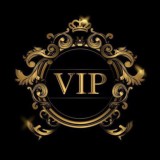 ⚜️VIP⚜️