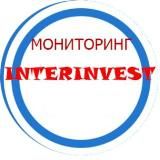 INTERINVEST - Заработок в интернете