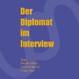 Diplomateninterviews