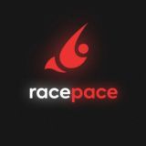 RacePace | Плавание | Новости