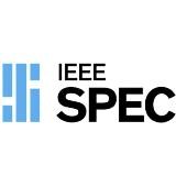 IEEE Spectrum