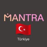 MANTRA Türkiye