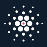 Cardano Japan Official🇯🇵