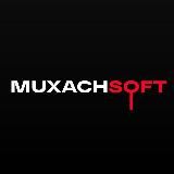 MuxachSOFT