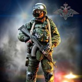 ВЕЖЛИВЫЕ 🇷🇺