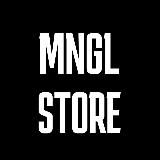 MNGL Store