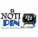 NOTIPIN