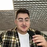 Зарг