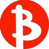 Beta Opt - Оптовые продажи Бэта опт