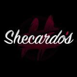 Shecardós.fm 🎧