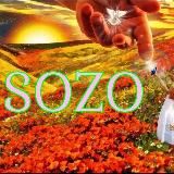 СОЗО ОНЛАЙН | SOZO ONLINE