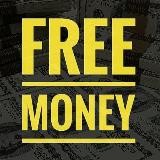 💰 FREE 🕵️‍♂️ MONEY 💰