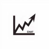 stocks | chat